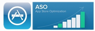 appstore-aso