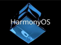 HarmonyOS是什么意思?华为鸿蒙系统介绍